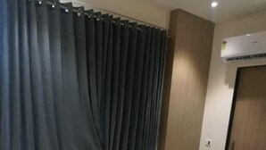 Free WiFi - Hotel New Empire (Ahmedabad)