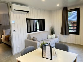 Roupas de cama premium