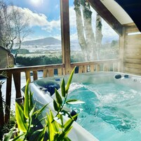 Roupas de cama premium