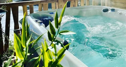 Domaine les 2 Mondes