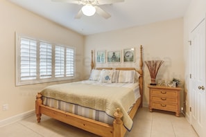 House, 3 Bedrooms