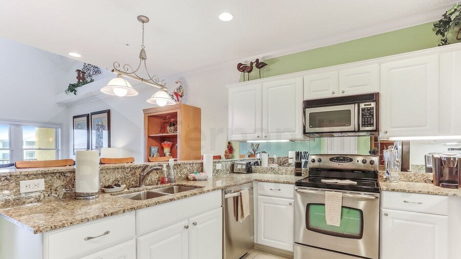 Dog Friendly Home with Ocean View from Balcony by RedAwning