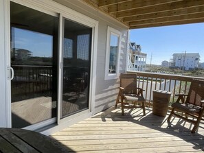 Appart'hôtel, 1 chambre