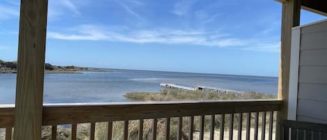 Appart'hĂŽtel, 1 chambre | Enceinte de lâhĂ©bergement