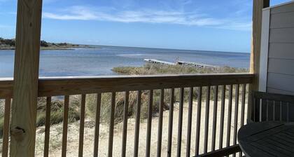 Sw 1 Starfish 1 Bedroom Condo by RedAwning