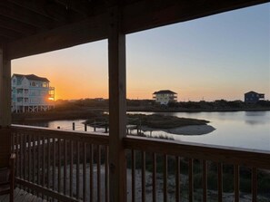 Appart'hôtel, 1 chambre