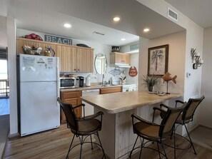 Appart'hôtel, 1 chambre