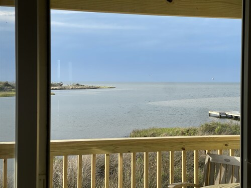 Sw 1 Starfish 1 Bedroom Condo by RedAwning