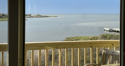 Sw 1 Starfish 1 Bedroom Condo by RedAwning