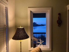 Interior - Sw 1 Starfish 1 Bedroom Condo by RedAwning (Hatteras)