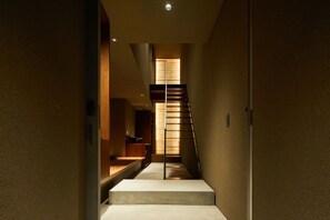 Interior - Rakuten STAY KYOMACHIYA Kyoto ShichijoOmiya / Kyoto Kyōto (Kyoto)