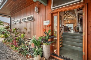 House, 4 Bedrooms | Exterior - Niulani Lanikai - Kauai Beach House 4 Bedroom Home by RedAwning (Kapaa)