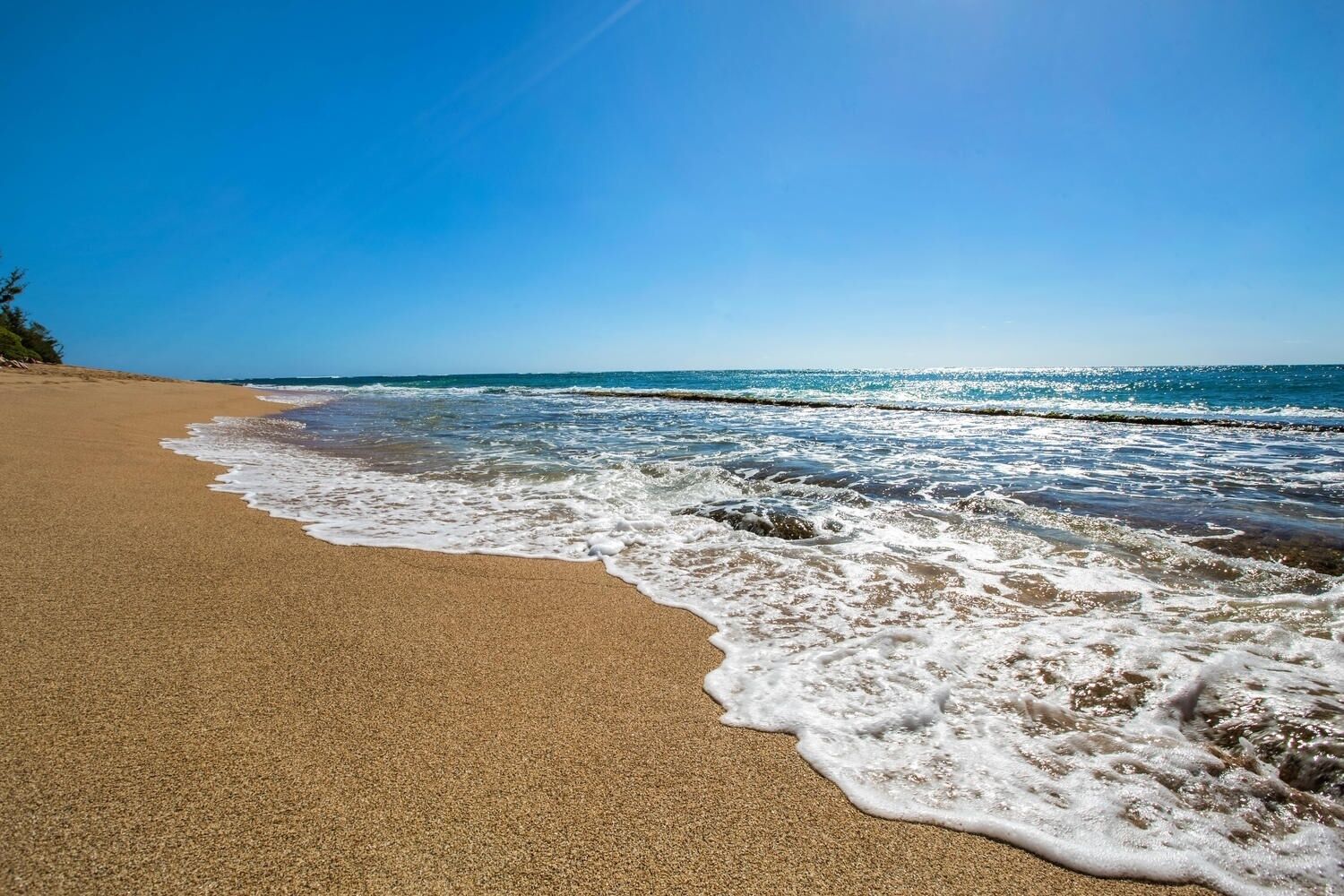 Condo, 1 Bedroom | Beach