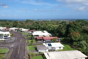House, 3 Bedrooms | Exterior - Hilo Hale Kaumana 3 Bedroom Home by RedAwning (Hilo)