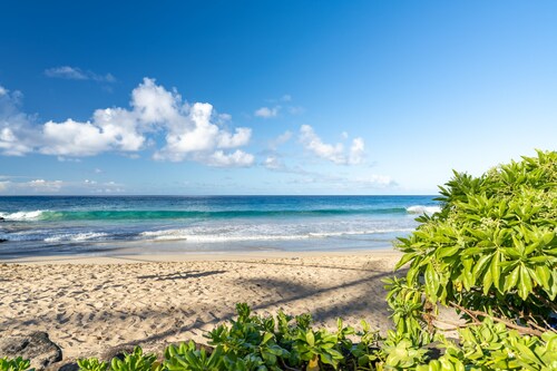 Hale Kahana'lu 2 Bedroom Condo by RedAwning