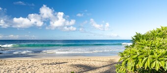 Hale Kahana'lu 2 Bedroom Condo by RedAwning