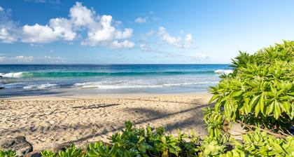 Hale Kahana'lu 2 Bedroom Condo by RedAwning