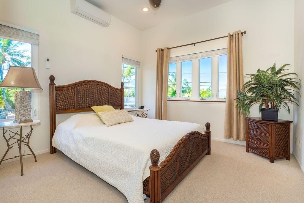 3 bedrooms, free WiFi