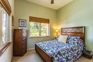 Hus - 3 sovrum | 3 sovrum och gratis wi-fi