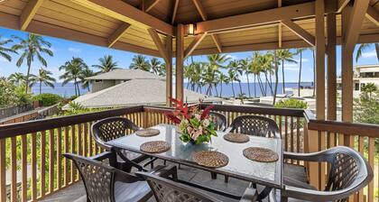 Kai Vista 2 Bedroom Home by RedAwning