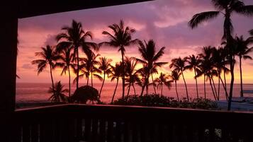 House, 3 Bedrooms | Exterior