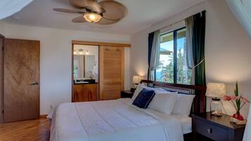 House, 3 Bedrooms | 3 bedrooms, iron/ironing board, free WiFi