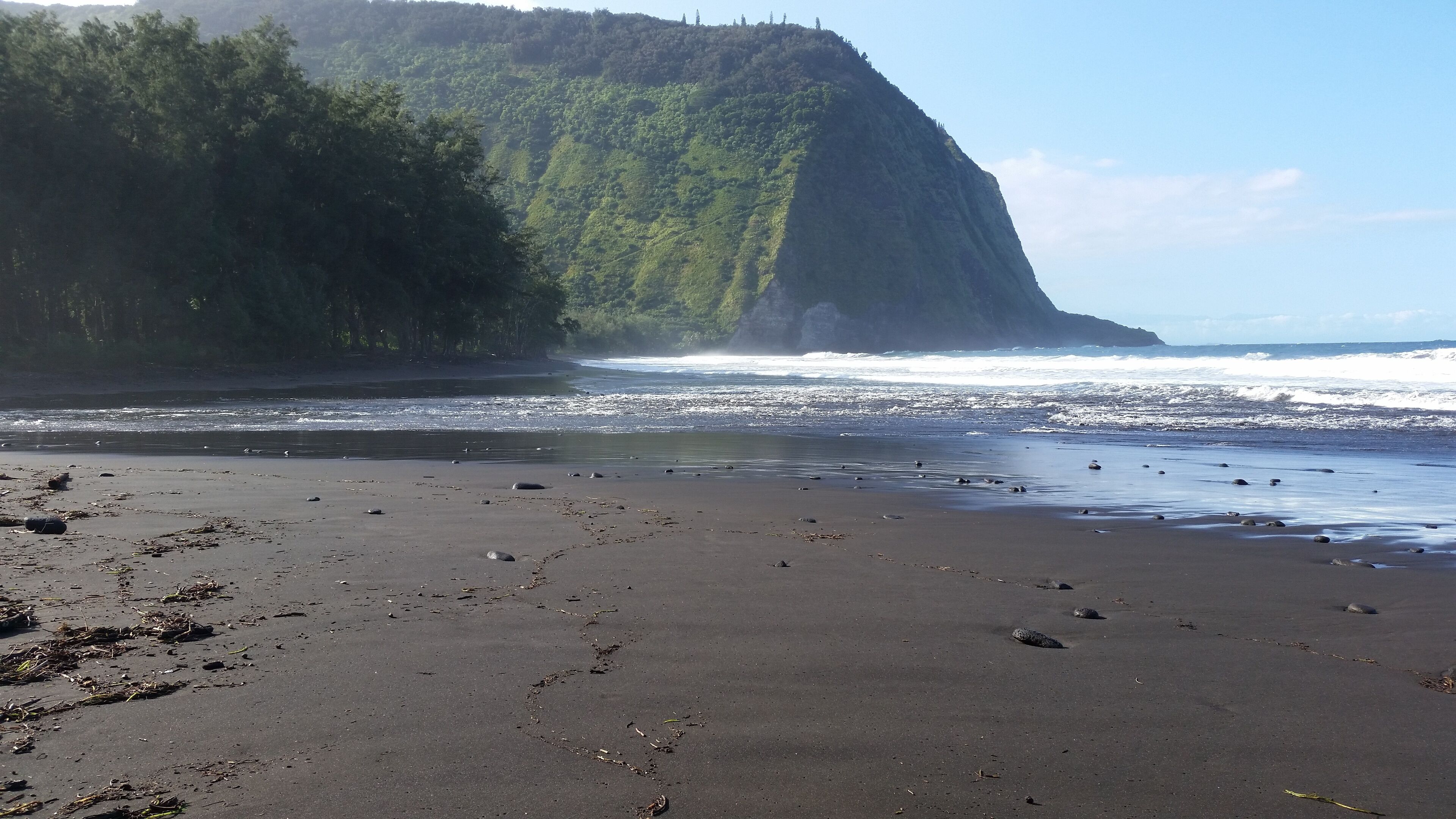 House, 3 Bedrooms | Beach