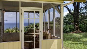 House, 3 Bedrooms | Exterior