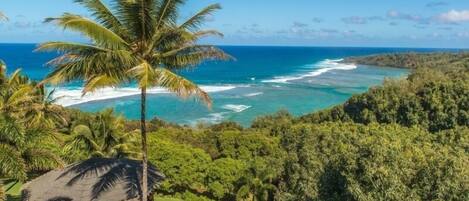 Casa, 3 quartos | Fachada