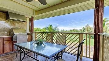 Condo, 2 Bedrooms | 2 bedrooms, free WiFi