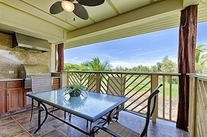 Condo, 2 Bedrooms | 2 bedrooms, free WiFi