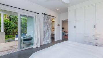 Casa, 2 habitaciones | 2 habitaciones, tabla de planchar con plancha y wifi gratis