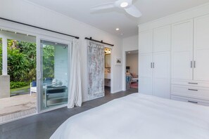 Casa, 2 habitaciones | 2 habitaciones, tabla de planchar con plancha y wifi gratis 