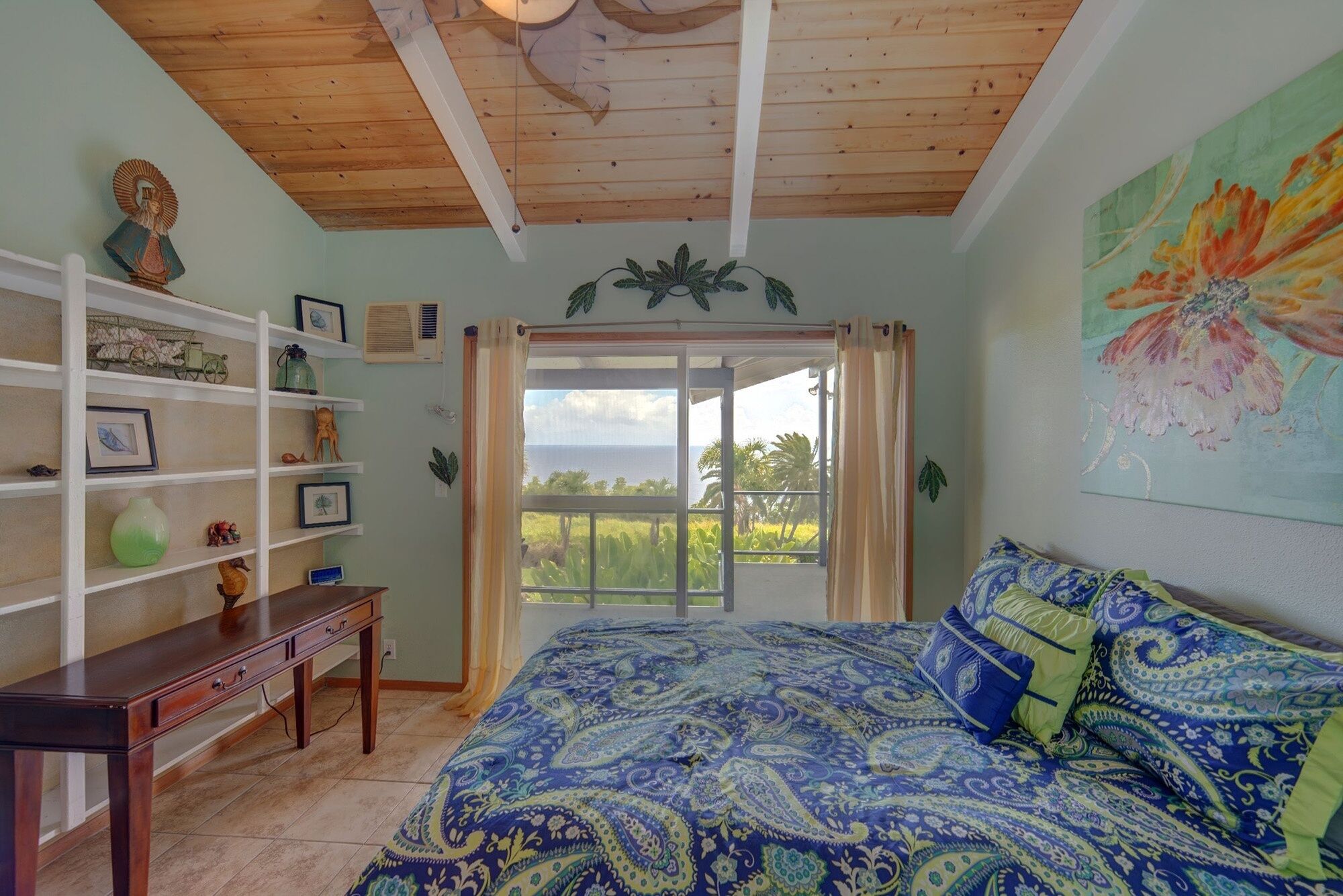 House, 4 Bedrooms | 4 bedrooms, iron/ironing board, free WiFi