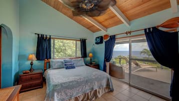 Hus, 4 soverom | 4 soverom, strykejern/-brett og wi-fi (inkludert)