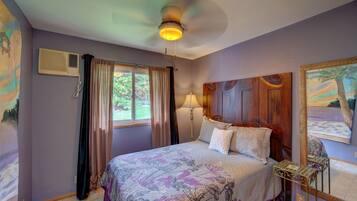 House, 4 Bedrooms | 4 bedrooms, iron/ironing board, free WiFi