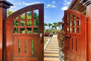 House, 2 Bedrooms | Exterior - Aloha Spirit Maui 2 Bedroom Home by RedAwning (Lahaina)