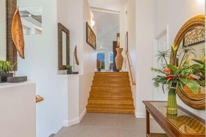 Condo, 3 Bedrooms | Interior - S Of Kamalii 43 3 Bedroom Condo by RedAwning (Princeville)