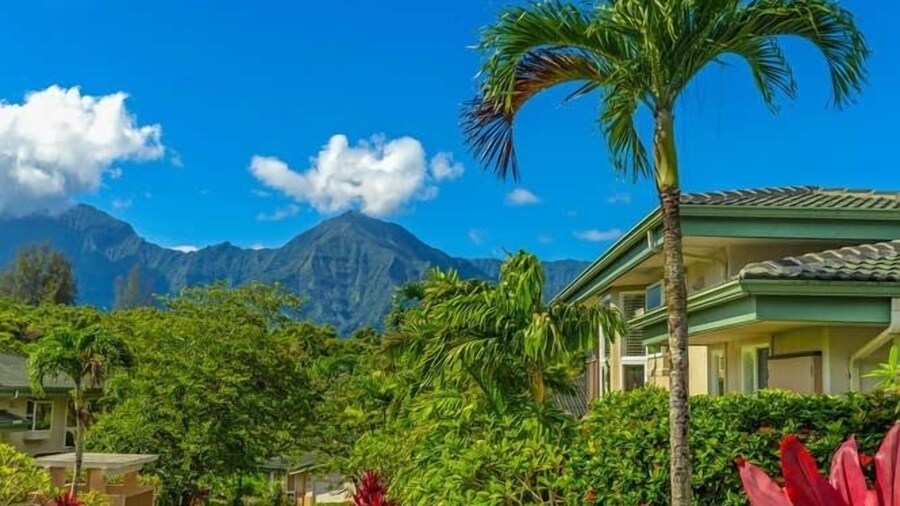 S Of Kamalii 43 3 Bedroom Condo by RedAwning