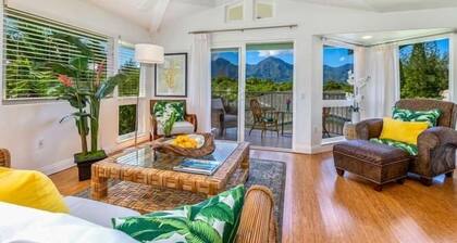 S Of Kamalii 43 3 Bedroom Condo by RedAwning