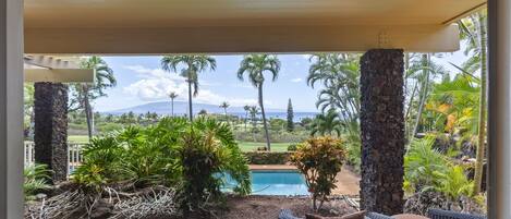 House, 4 Bedrooms | Terrace/patio