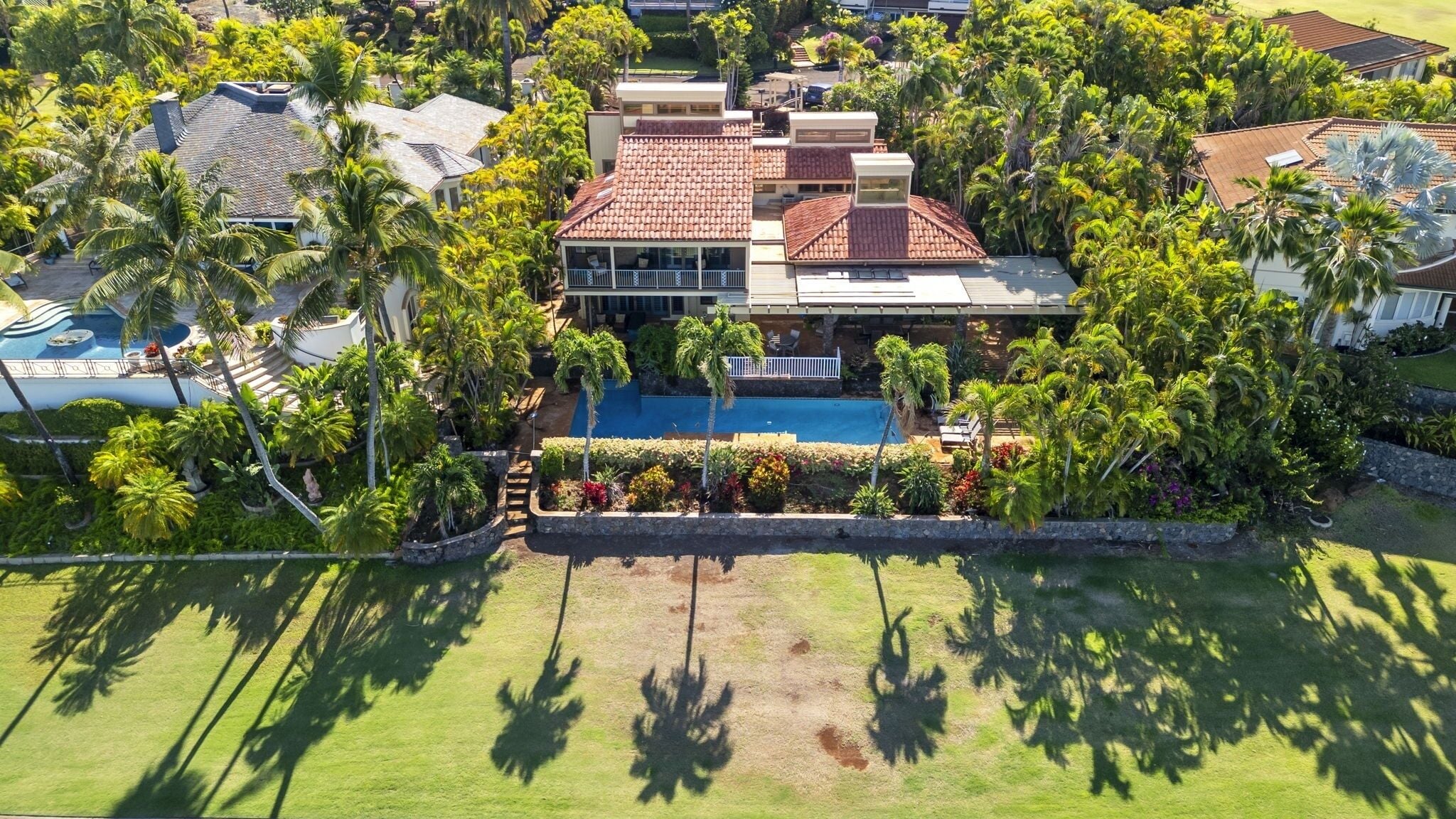 独立别墅, 4 间卧室 | 外观