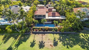 House, 4 Bedrooms | Exterior - Huaka Mahina 4 Bedroom Home by RedAwning (Kaanapali)