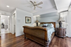 4 habitaciones y wifi gratis 