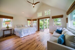 House, 5 Bedrooms | 5 bilik tidur, Wi-fi percuma