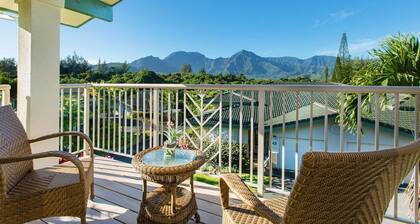 S Of Kamalii 47 3 Bedroom Home by RedAwning