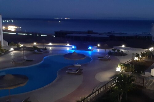 ""  AWESOME VIEW """