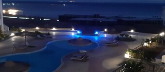 ""  AWESOME VIEW """