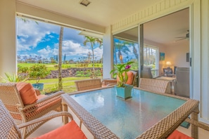 Condo, 2 Bedrooms | Private kitchen | Fridge, oven, coffee/tea maker, toaster