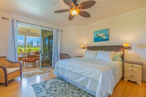 Bloc d'apartaments, 2 dormitoris | 2 dormitoris i wifi gratuïta